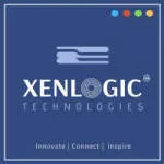 Xenlogic Technologies company logo