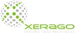 Xerago company logo