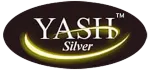 YASH ORNAMENTS company logo