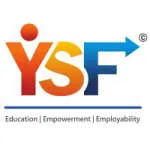 YUVASHAKTI SKILL INDIA PRIVATE LIMITED company logo