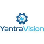 Yantravision Software Pvt Ltd company logo