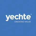 Yechte Consulting company logo