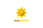 Yellow Sun Medicare company logo