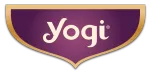 Yogi Hotels Pvt Ltd company logo