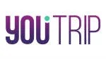 YouTrip Singapore company logo