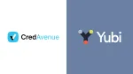 Yubi company logo