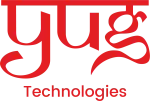 Yug Technologies company logo