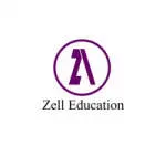 ZELL EDUCATION PRIVATE LIMITED company logo