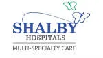 ZYNOVA SHALBY HOSPITALS - NEW PROJECT company logo