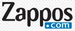 Zapploans company logo