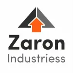 Zaron Industriess company logo