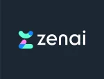 Zene AI company logo