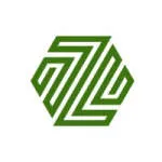 Zerund company logo