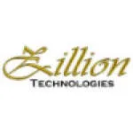 Zillion Technologies (INDIA) Private Limited company logo