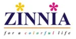 Zinnia Life Sciences Pvt Ltd company logo