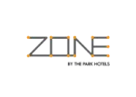 Zone by the Park company logo