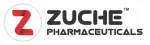 Zuche Pharmaceuticals company logo