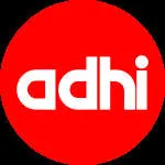 adhi medicals company logo