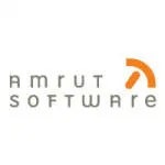 amrut software pvt. ltd. company logo