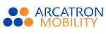 arcatron mobility company logo