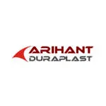 arihant duraplast company logo