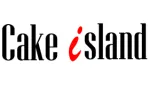 cakeisland company logo