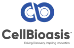 cellbioasis company logo