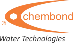 chembond solenis water technologies company logo