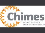 chimes life sciences pvt ltd company logo