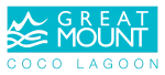 coco lagoon resort by Great Mount, Pollachi company logo