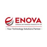 eNova Software and Hardware Solutions Private... company logo