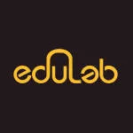 edutalim company logo