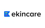 ekincare company logo