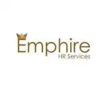 emphire hr services pvt ltd company logo