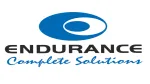 endurance enterprise company logo