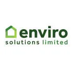 enviro solution pvt ltd company logo