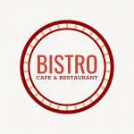 fervor bistro company logo