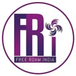 freeroamindia company logo