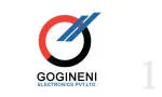 goginenigroup company logo