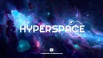 hyperspace company logo