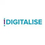 iDigitalise Consultancy Pvt Ltd company logo