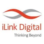 iLink Digital company logo