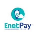 iZet e-Payments Pvt Ltd company logo