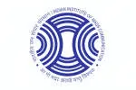 iiMC company logo