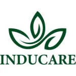 inducare pharma pvt ltd company logo