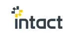 intact Search company logo