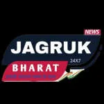 jaagruk bharat company logo