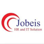 jobeis hr & it solution pvt ltd company logo