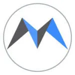 mTouch Labs company logo