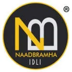 naadbramha services india pvt ltd company logo